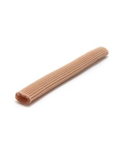 Ribbed Tubing (Gel 3) bag of 2