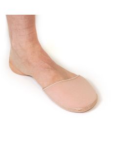 Gel Foot Cover 