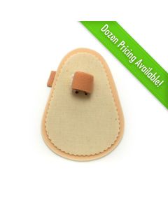 Budin Splint - Single Toe 