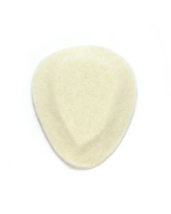 J-10 - Metatarsal Pads - 1/4" - Felt 