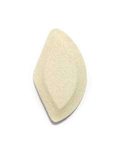 Arch Pad J-24 Skived Felt 1/4" 