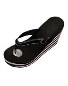 Sandal Toe Thong Cushion - Gel